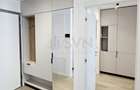 REA1026819 Apartament 2 camere Up-Site Floreasca I Prima Inchiriere I Loc de par - 8