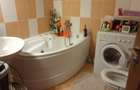 Apartament cu 2 camere decomandate, Areni - 8