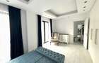 Inchiriere apartament lux 3 camere Domenii - 12