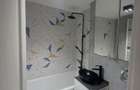 Apartament | 4 camere | modernizat | etaj 5 | TEI - 20