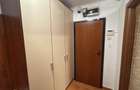 3 camere - Ozana - Titan - Centrala - Parcare - Metrou - Prima chirie - 4