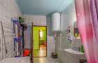 OPORTUNITATE RARA: Casa cu 500 mp Teren in Glina - 14
