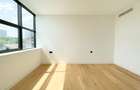 Penthouse 4-Camere | Brick Lofts - 9