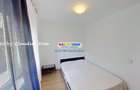 Inchiriere apartament 2 camere Gorjului Metrou - 13