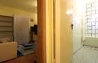 Cf 1, centrala proprie, balcon, intr-o zona linistita din Complex-ul Studentesc. - 10