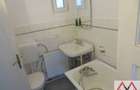 Apartament 2 camere Mosilor - Ferdinand - Foisorul de Foc, centrala termica - 4