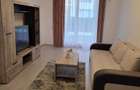 Apartament 2 camere cu gradina de inchiriat si loc parcare - 3