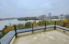 Penthouse exclusivist – Laguna Residence, Floreasca, Promenada, Barbu Vacarescu - 33