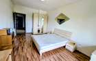 Bloc S+P+2E+M stradal,13 apt/birouri,instit.invatamant,airb&b,comerciale,clinica - 46