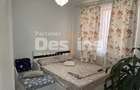 Apartament 2 camere Breazu + loc parcare intabulat +curte 20mp - 3
