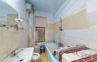 Traian-Kiritescu Constantin, 2 camere de vanzare, Comision 0 - 18
