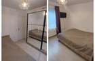 Apartament renovat complet, aproape de pădure și Parcul La Terenuri. - 6