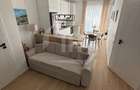 Apartament 2 camere, etaj intermediar, parcare, Marasti - 2