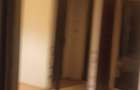 Închiriez apartament 2 camere - 10