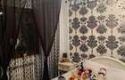 Apartament  cu parcare în Tomis Plus - 9