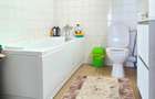 EXCLUSIVITATE! Apartament 2 camere 69 mp, MOBILAT, la BULEVARD Cug - 14
