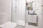 Apartament 3 camere Lux  Militari–Metro - 9