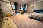 Apartament 2CD 58mp la parter mobilat si utilat + loc parcare Sos. Rediu - 1