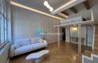 Apartament Elegant | Ultracentral | Renovat Integral | 145.000 EUR - 1