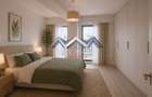 Apartament 3 camere Otopeni central | bloc nou, parcare, comision 0 - 4
