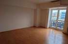 Spatiu Comercial | Birou | Unirii | 2 minute Metrou | Balcon - 2