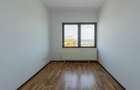 4 camere,modern,bloc nou, Calea Turzii zona Leroy Merlin, OMV, Skoda - 2