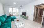 2 camere | 10 Minute Metrou Nicolae Teclu | Petfriendly | Zona Pallady - 4