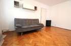 Apartament in zona Tipografilor - 2