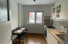 Apartament 2 camere-Bd Titulescu-Calea Victoriei - 4