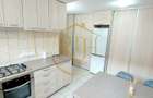 Oferim apartament cu 1 camera, langa Iulius Mall, centrala proprie pe gaz - 15