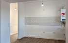 Apartament 3 camere – 62 mp  COMISION 0% - 8