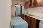 Exclusivitate! Apartament 2 Camere – Eroilor, Floresti, Parcare Subterana Dubla - 7