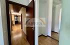 INVESTITIE - Aviatiei - Baneasa - 3 camere - 110 mp - parcare - 14
