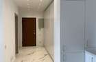 2 Camere I PIPERA I Scoala Americana I Parcare Subterana / Renovat - 11