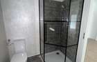 Apartament 2camere, cu parcare subterana, in Zorilor, zona Frunzisului - 3