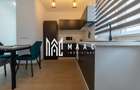 Casa 4 camere | 90 mpu | curte 265 mpu | 2 Parcari | 2 Bai - 11