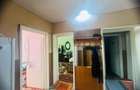 Vintage apartament  3 camere , Iuliu Maniu  ,zona excelenta etaj 3  - 10