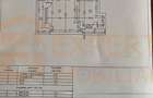 Apartament 2 camere, situat in zona centrala a statiunii MAMAIA - 7