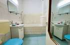Apartament 2 camere | Aleea Carpați | Etaj 1 | Balcon 9 mp - 6