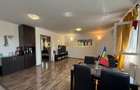 2 Camere | Brancoveanu | Metrou | Centrala | Pet-Friendly - 3