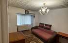 Apartament cu o camera, de inchiriat, zona A.Saguna,Timisoara - 1