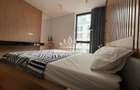 ISHO - Apartament modern cu 2 camere cu parcare subterana - Take Ionescu - 2