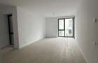 Apartament Cartierul Francez 2 camere - 5