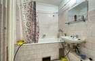 APARTAMENT 3 CAMERE | ETAJ 2 | DECEBAL | ALUMINEI | ORADEA | - 11