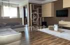 Apartament 3 camere LUX 82 mp Gheorgheni - 13