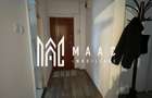 Apartament 3 camere | Etaj 2 | Balcon | Hipodrom 3 - 8