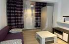 Apartament 3 camere I bloc nou I Alverna - 5