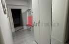 Vindem/inchiriem apartament superb 2 camere  in  Envogue Residence - 6