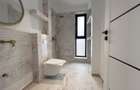 North Villas Pipera | Vila individuala | Pompa Caldura - 24