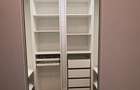Apartament 2 Camere | Palladium Residence | Balcon | Centrala | Metrou - 6